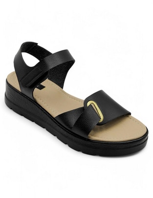 Sandalia para mujer Sandalia para mujer