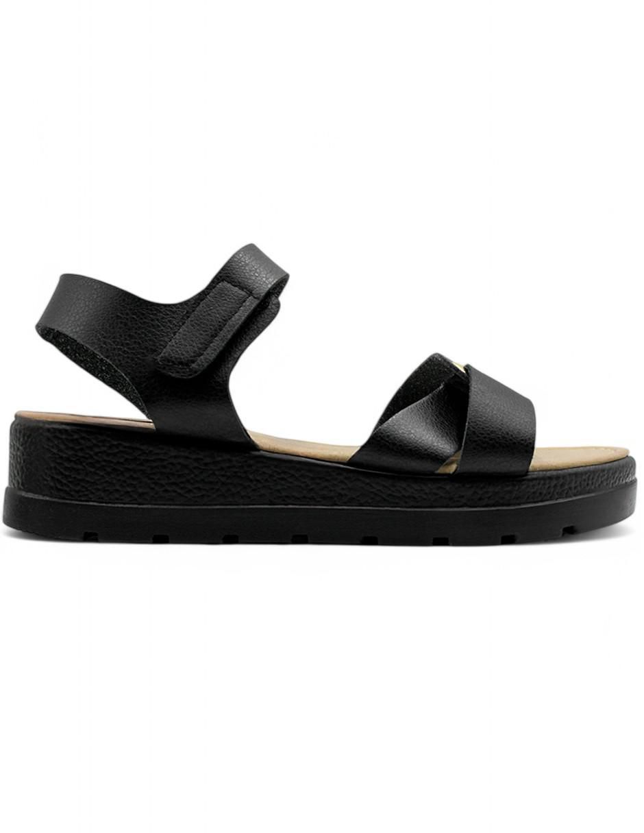 Sandalia para mujer