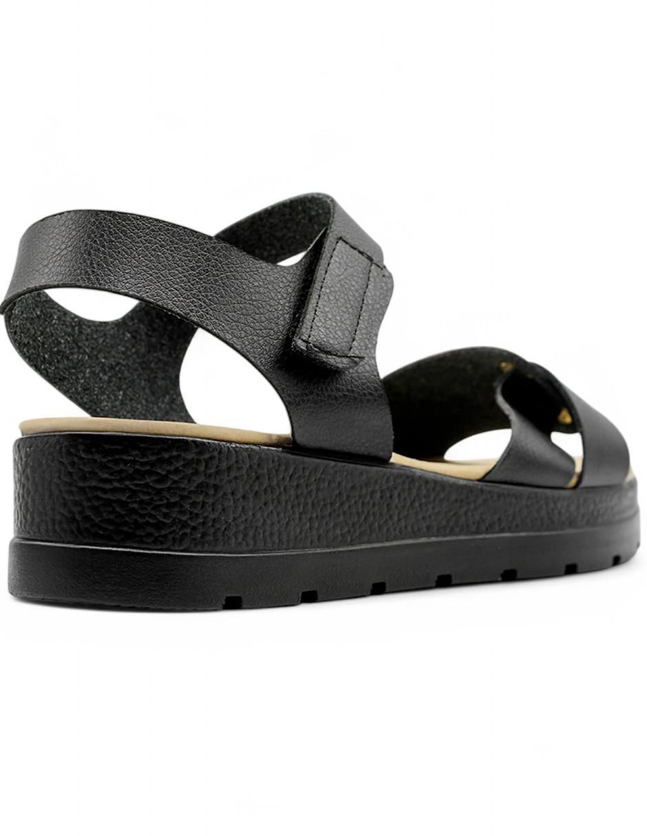Sandalia para mujer