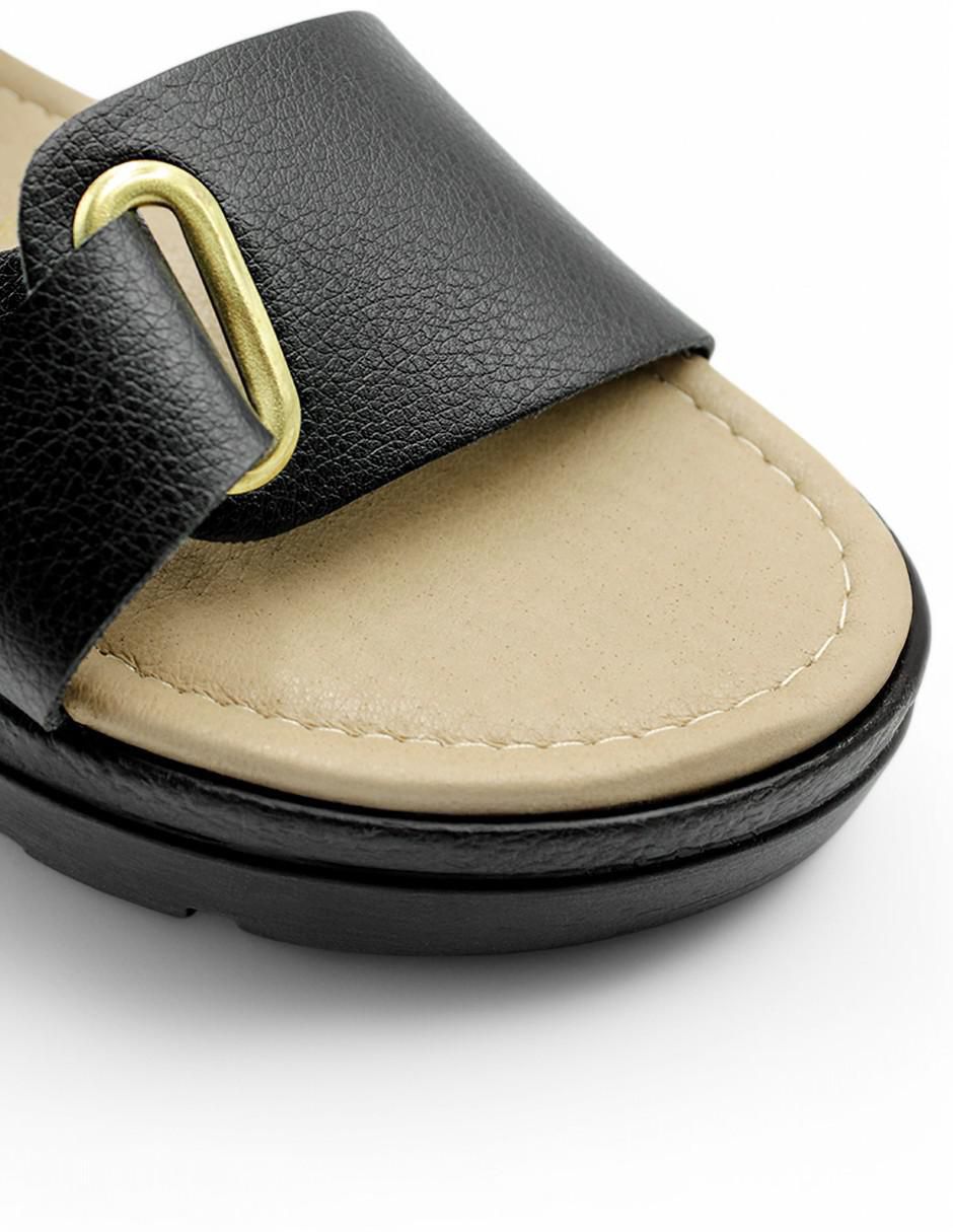 Sandalia para mujer 6