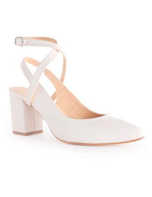 Zapatilla Zapatilla