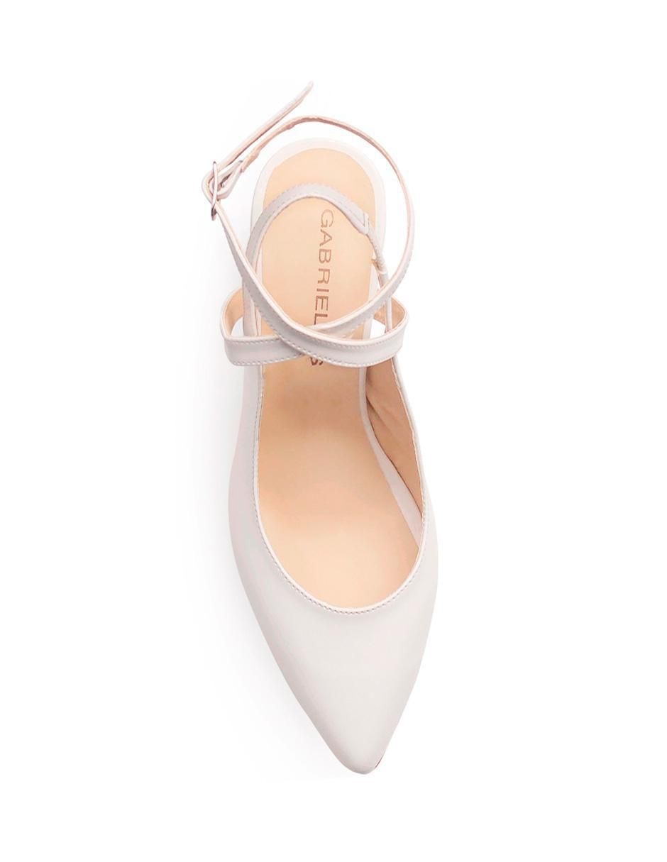 Zapatilla 2
