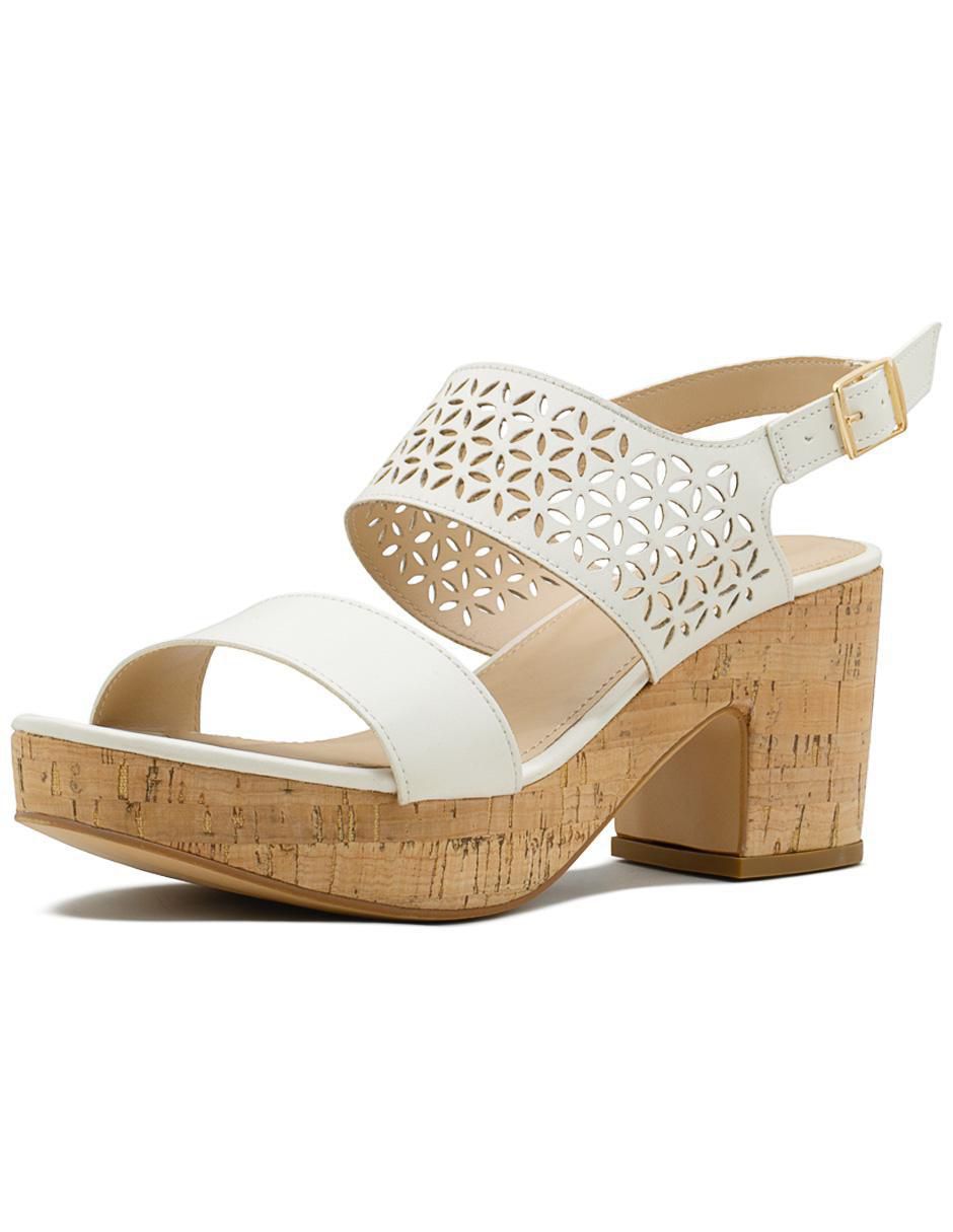 Sandalia para mujer