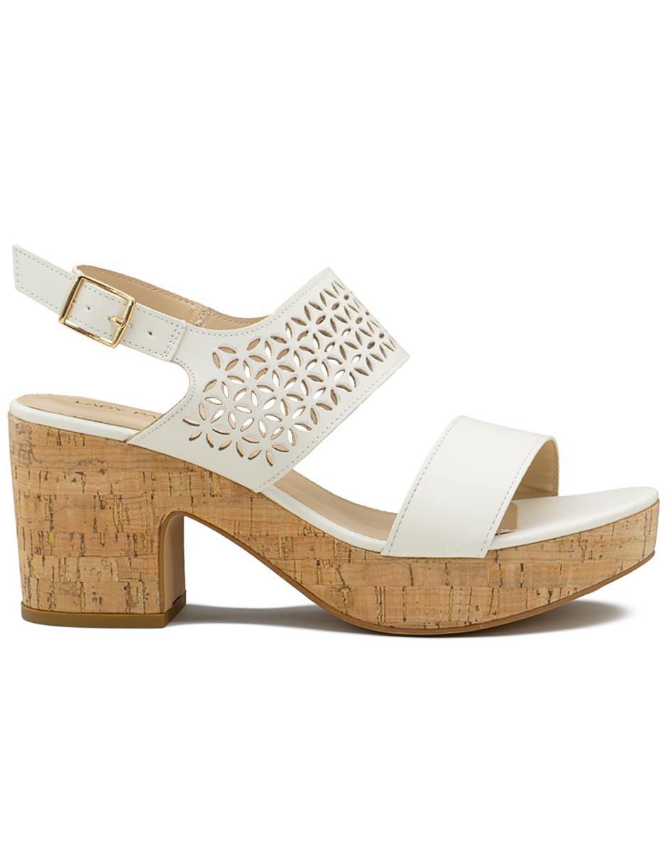 Sandalia para mujer