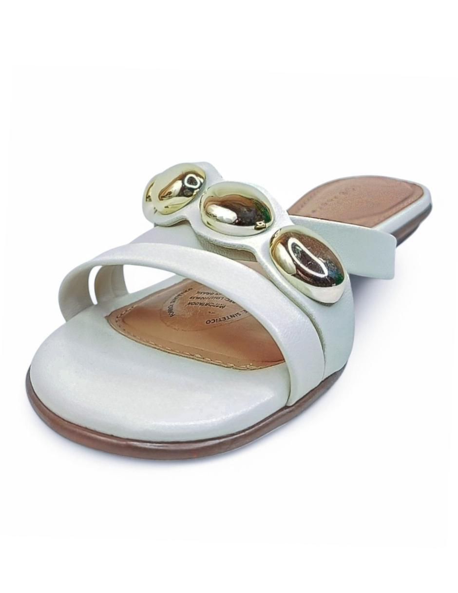 Sandalia para mujer 6