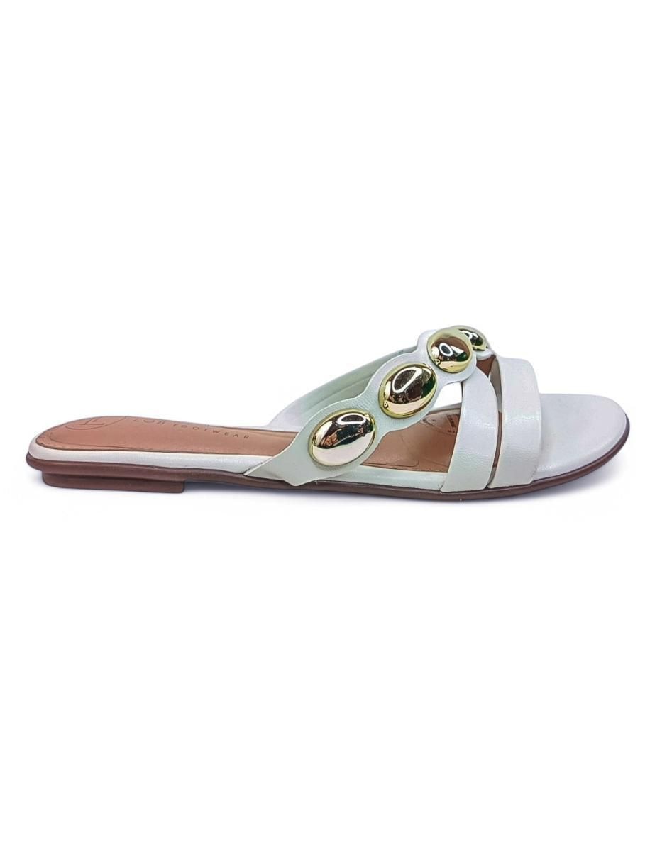Sandalia para mujer