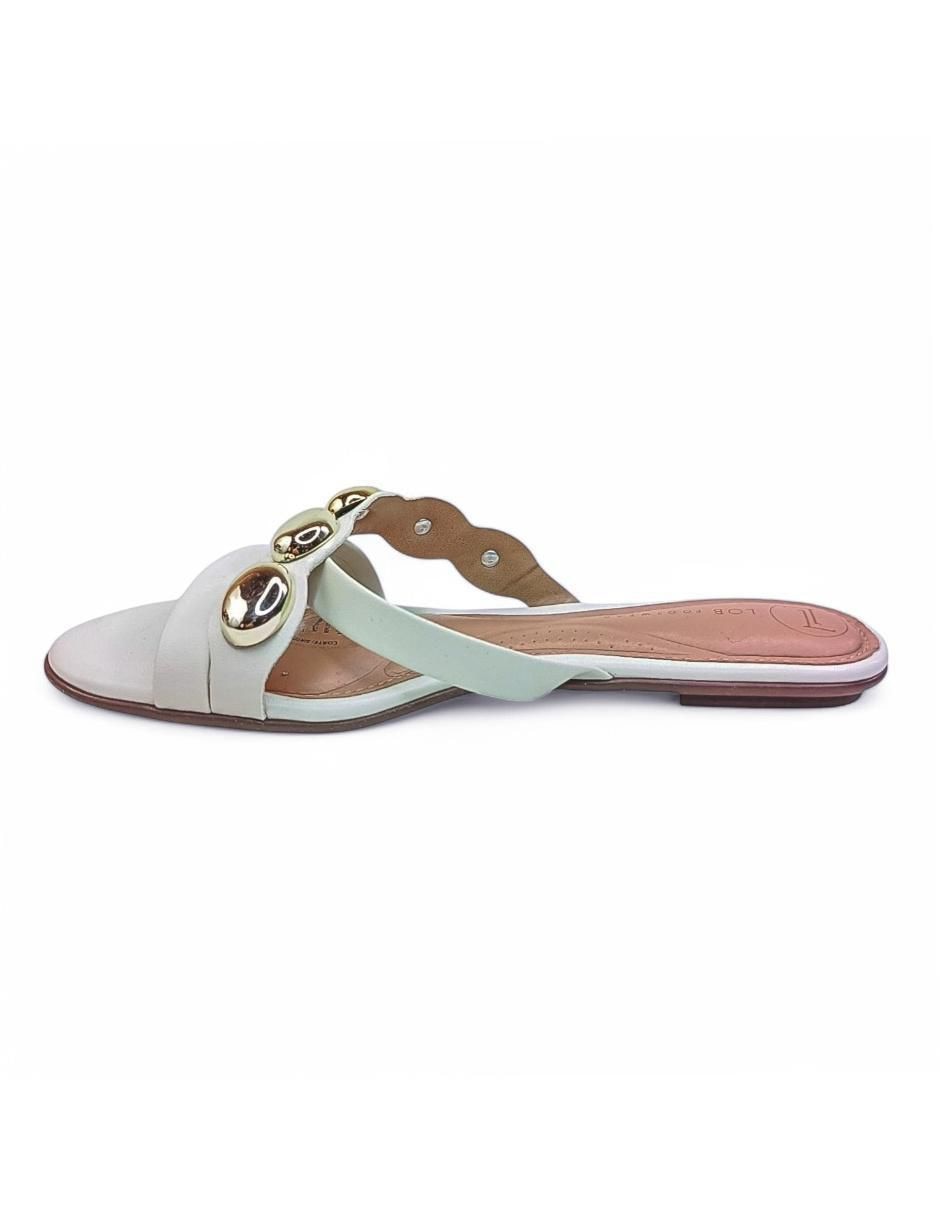 Sandalia para mujer