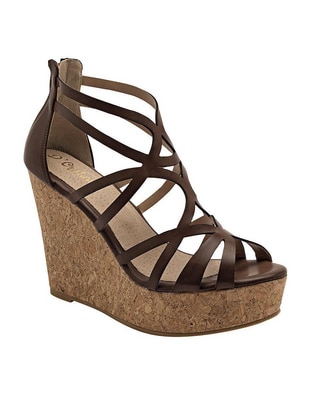 Sandalia para mujer Sandalia para mujer