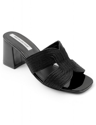 Sandalia para mujer
