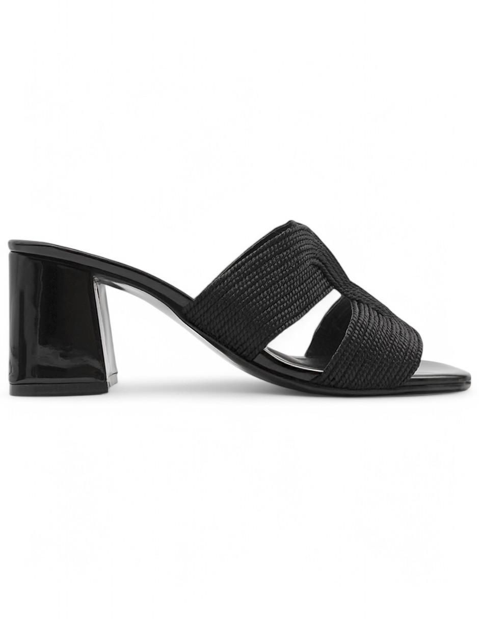 Sandalia para mujer