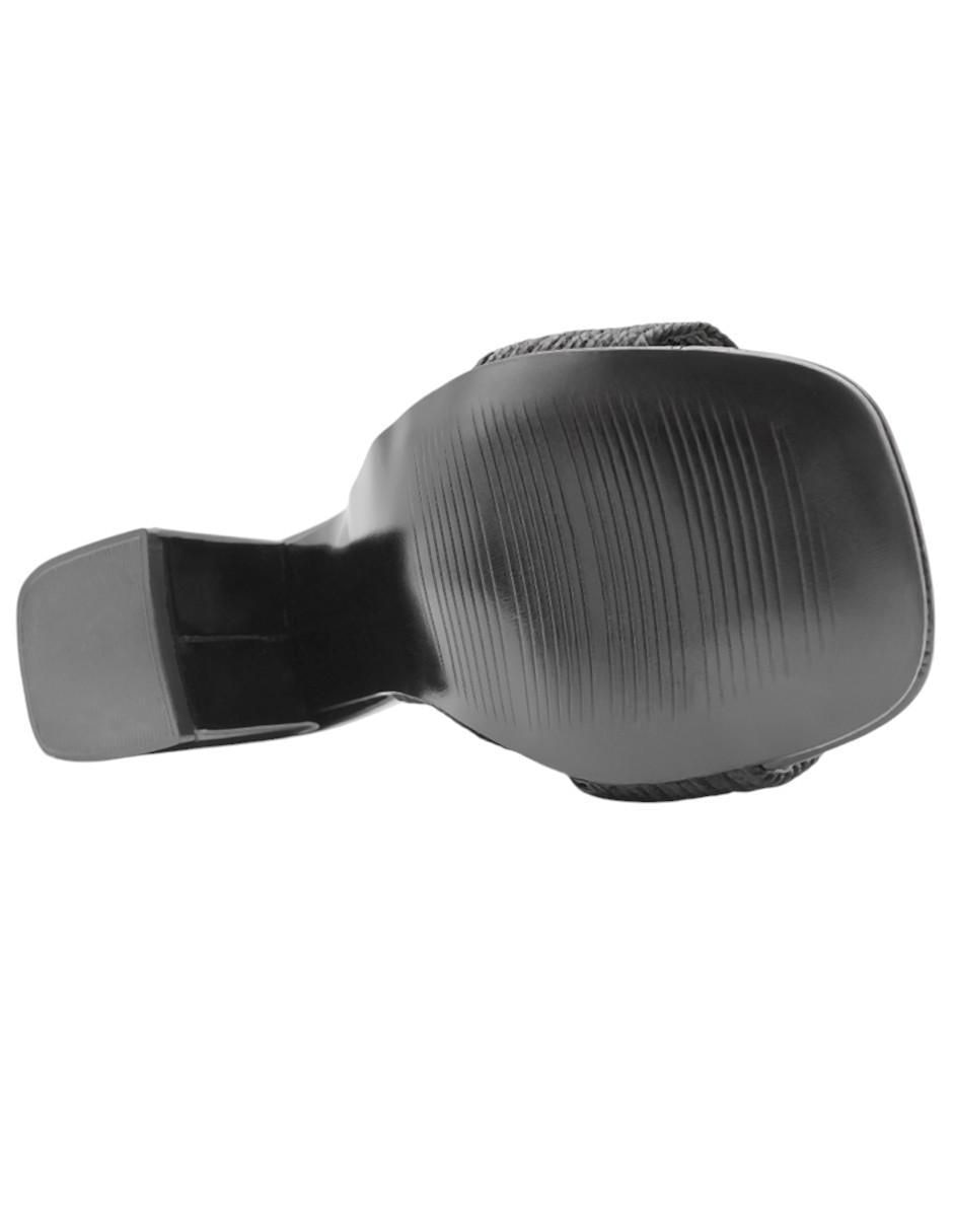 Sandalia para mujer