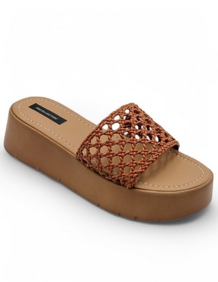 Sandalia para mujer Sandalia para mujer