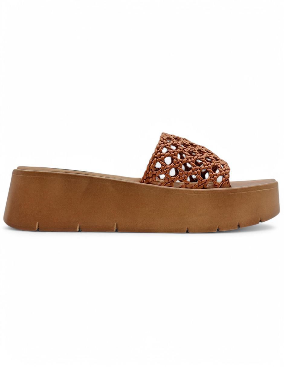 Sandalia para mujer