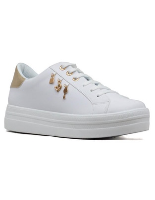 Tenis para mujer Tenis para mujer