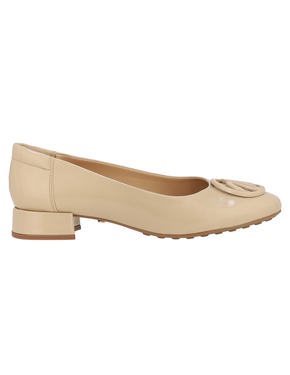 Balerinas para mujer 5