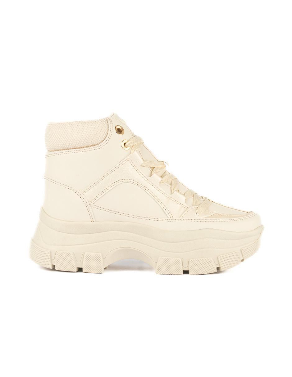 Tenis para mujer Tenis para mujer
