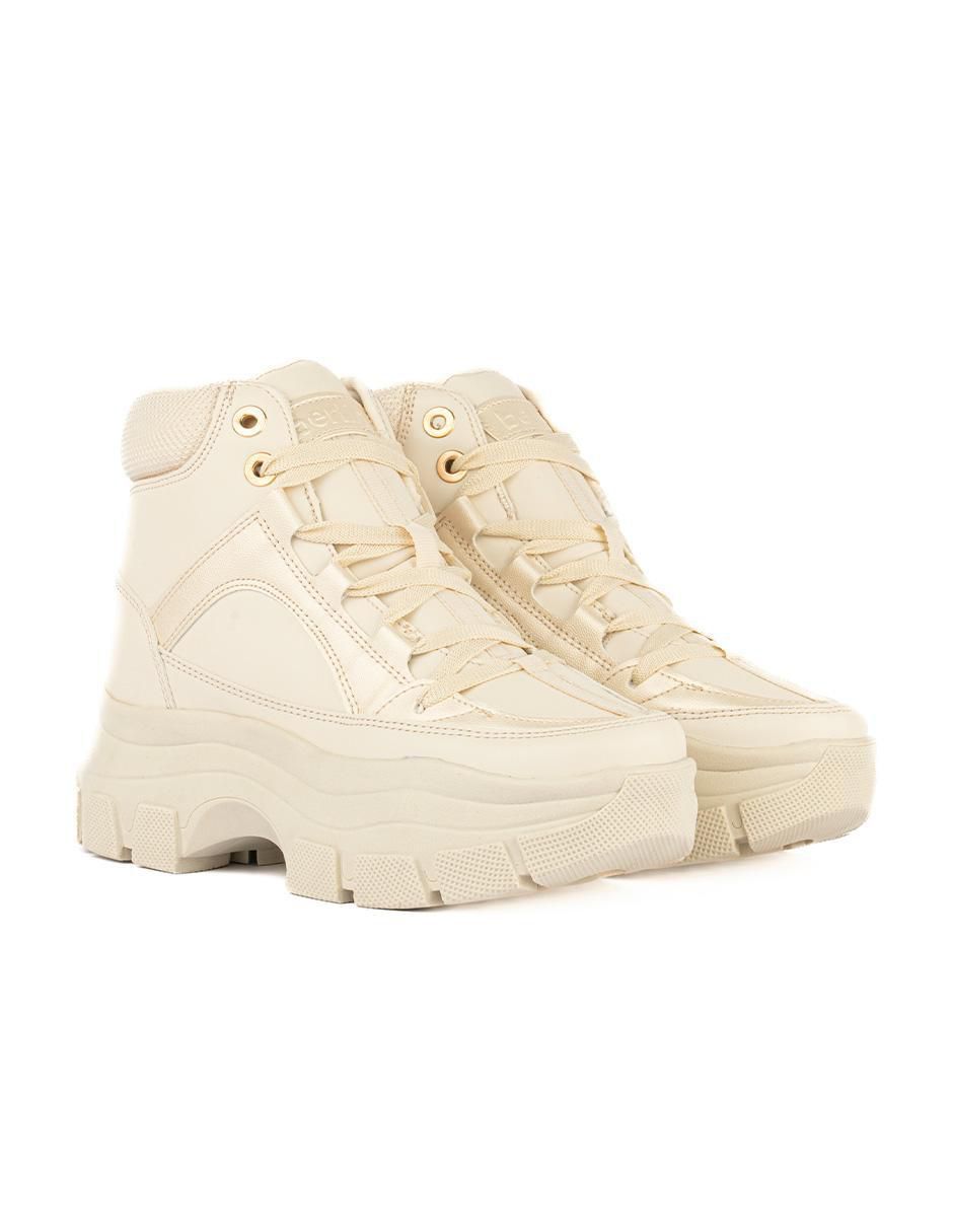 Tenis para mujer 5