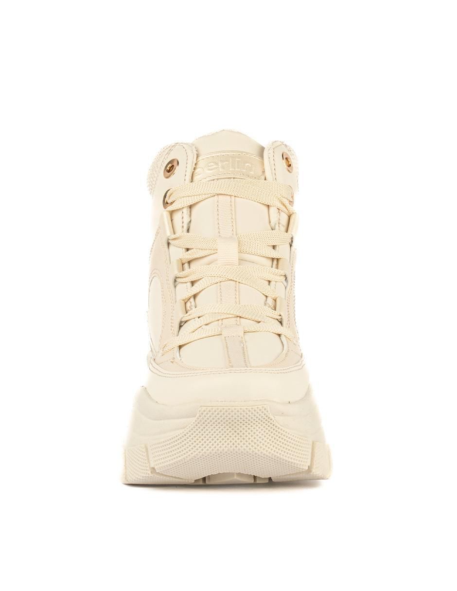 Tenis para mujer