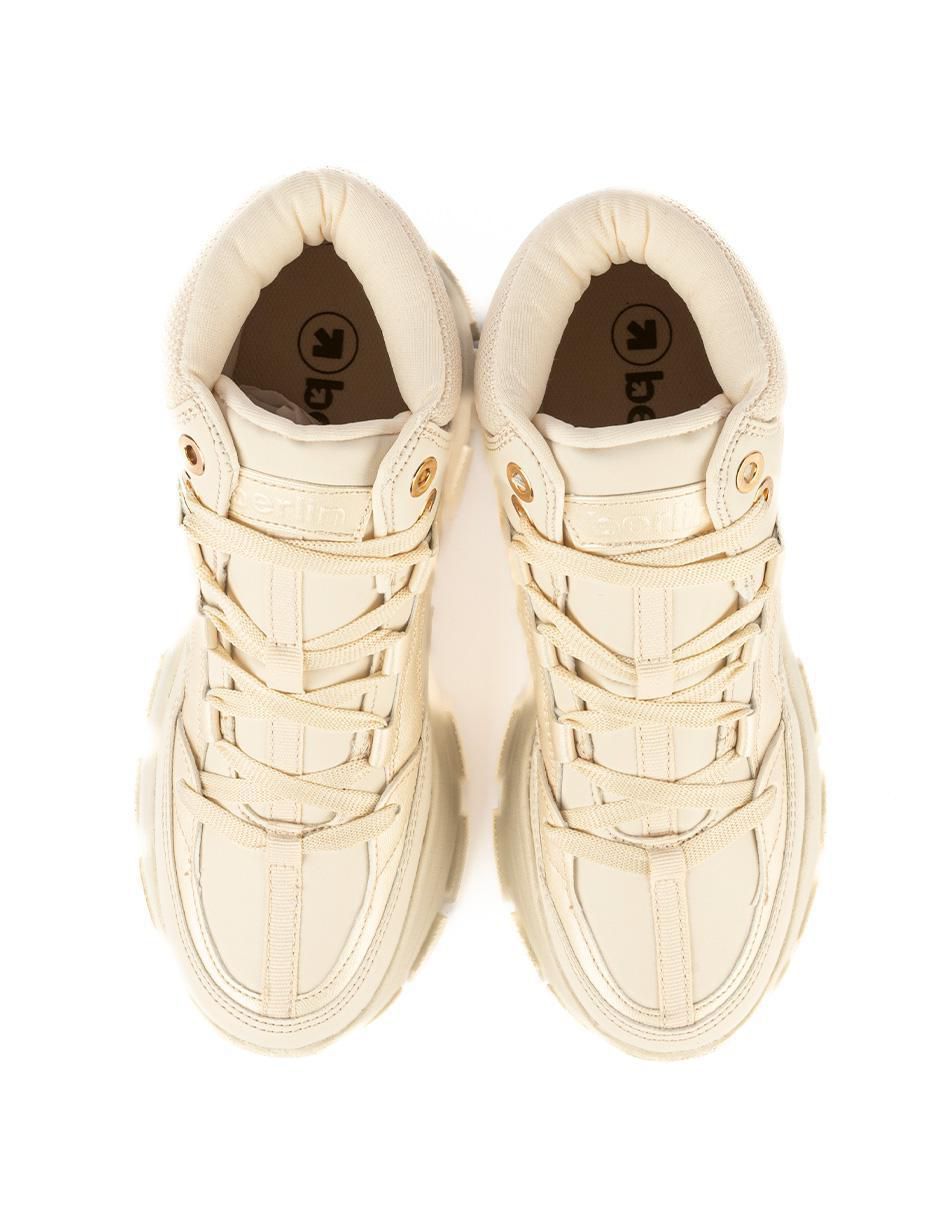 Tenis para mujer