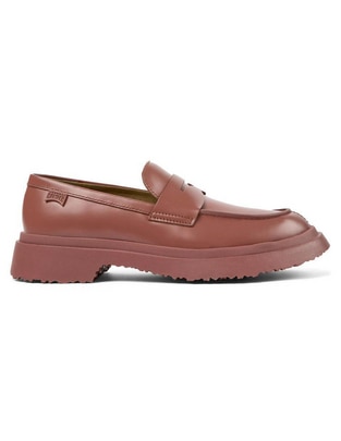 Zapato Walden de piel para mujer Zapato Walden de piel para mujer