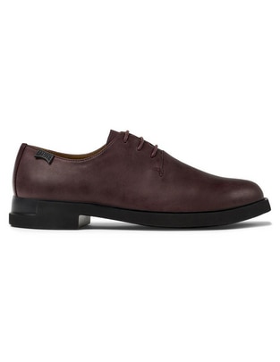 Zapato Iman de piel para mujer Zapato Iman de piel para mujer