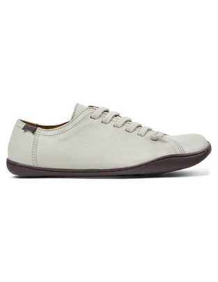 Zapato Peu Cami de piel para mujer Zapato Peu Cami de piel para mujer