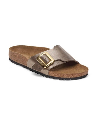 Sandalia Catalina para mujer Sandalia Catalina para mujer