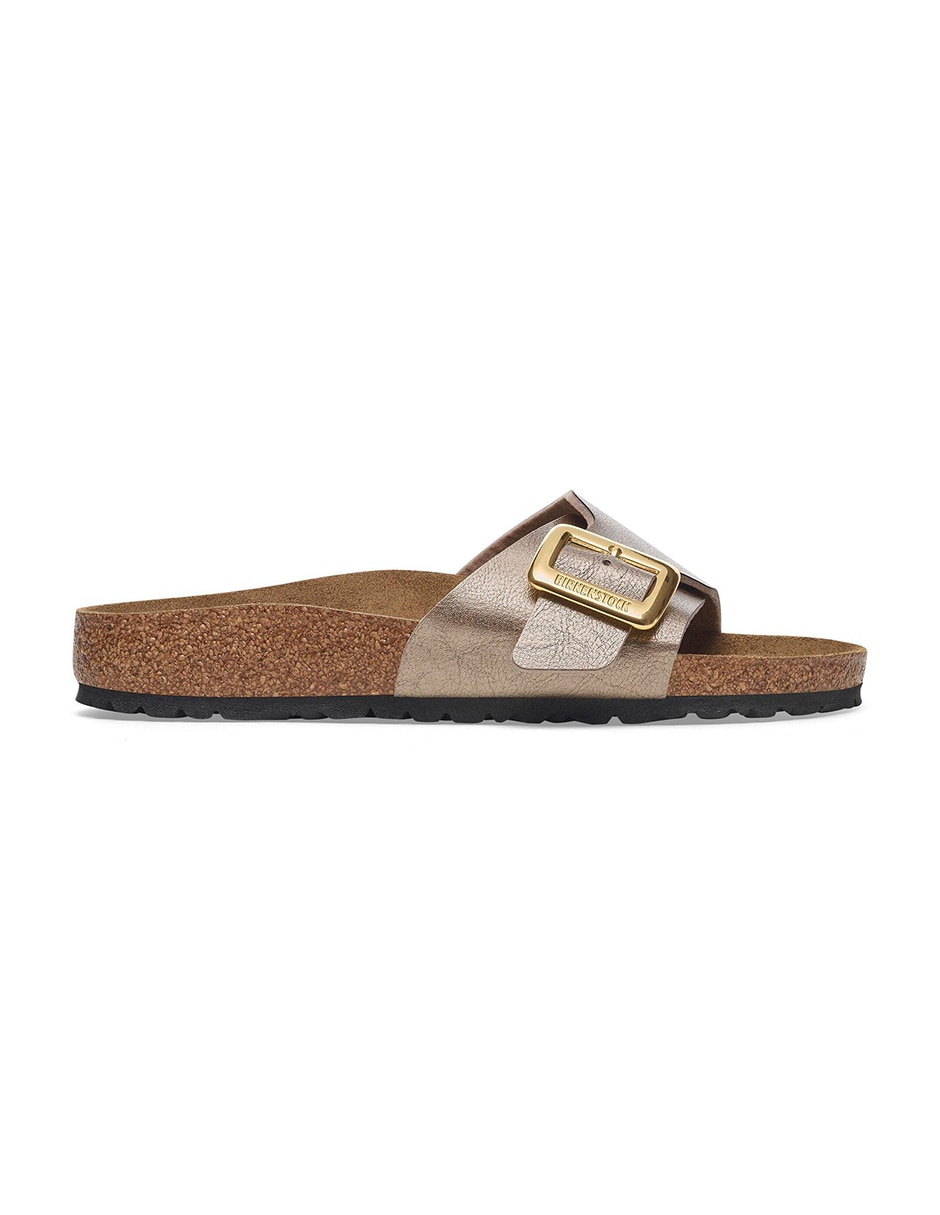 Sandalia Catalina para mujer 6