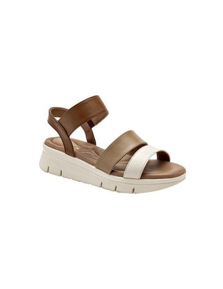 Sandalia para mujer