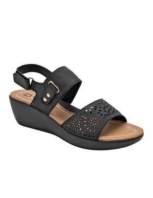 Sandalia para mujer Sandalia para mujer