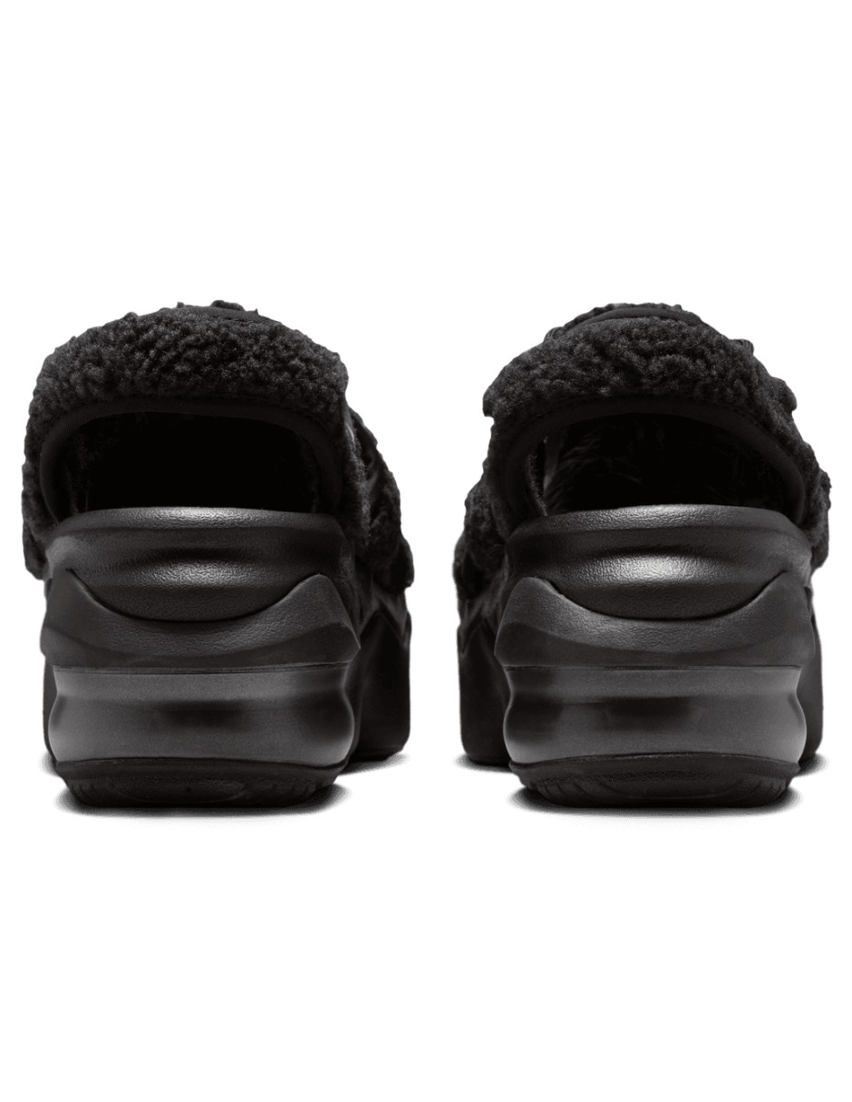 Sandalia W Air Max Koko para mujer 9
