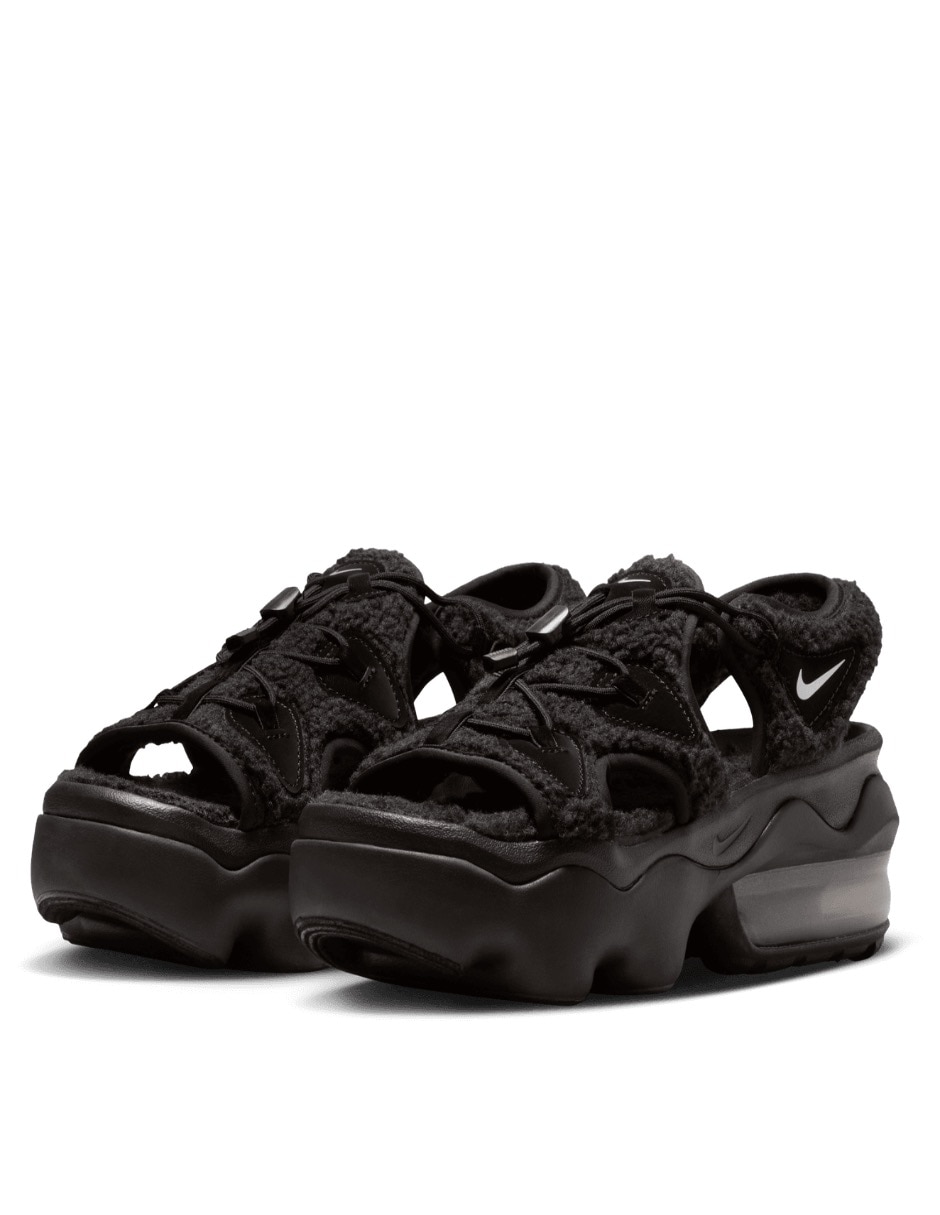 Sandalia W Air Max Koko para mujer 5
