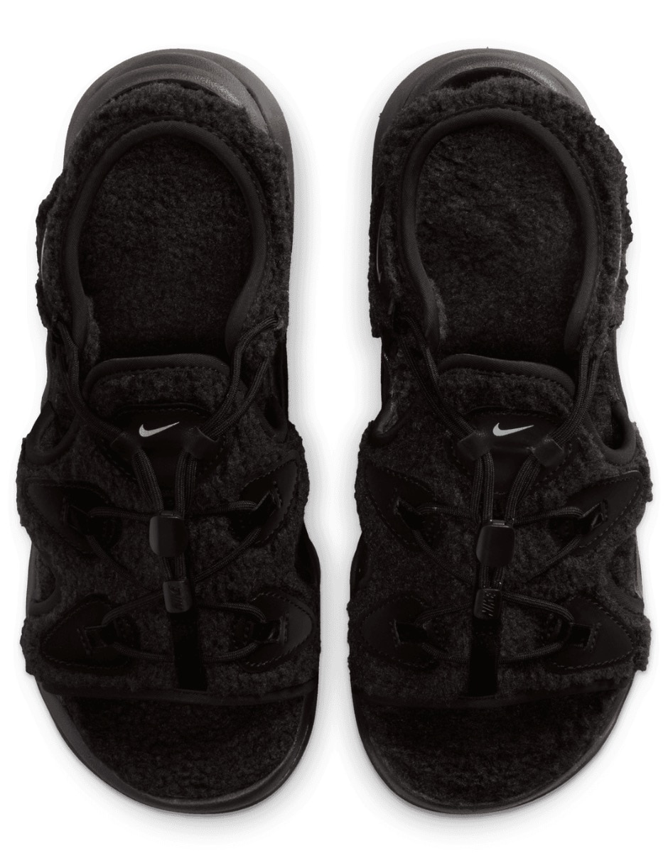Sandalia W Air Max Koko para mujer