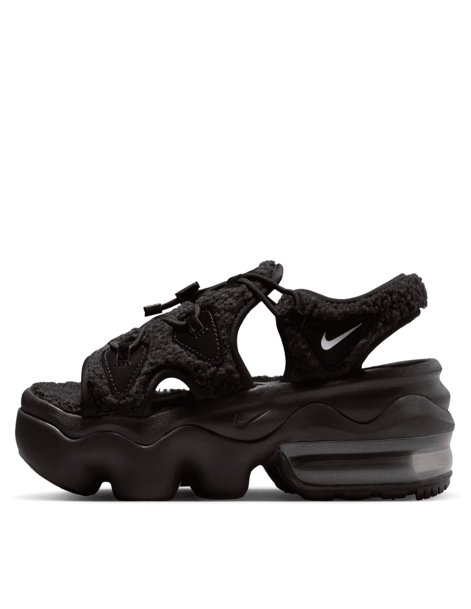 Sandalia W Air Max Koko para mujer