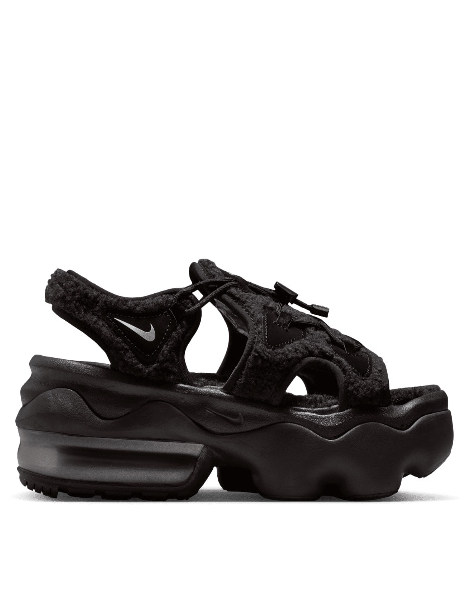 Sandalia W Air Max Koko para mujer 10