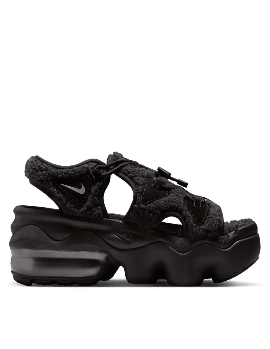 Sandalia W Air Max Koko para mujer