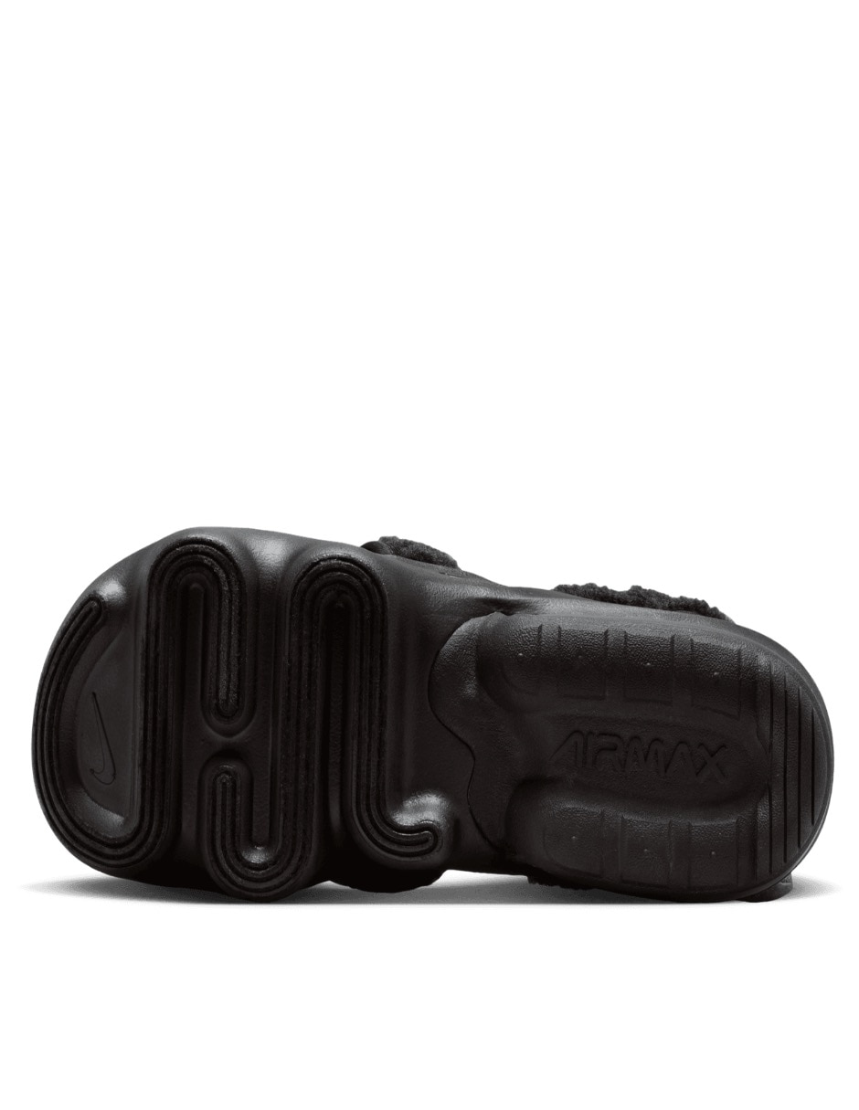 Sandalia W Air Max Koko para mujer 6