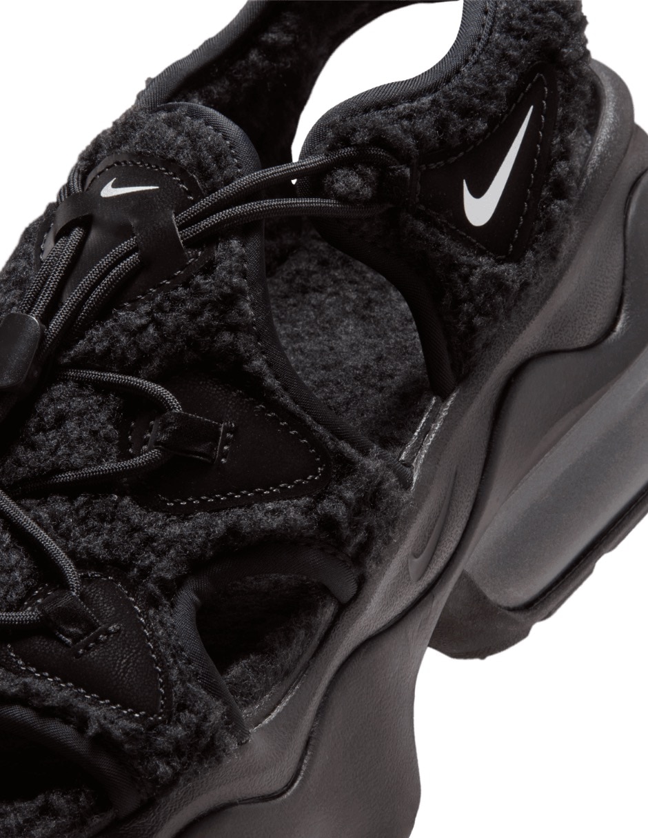 Sandalia W Air Max Koko para mujer 7