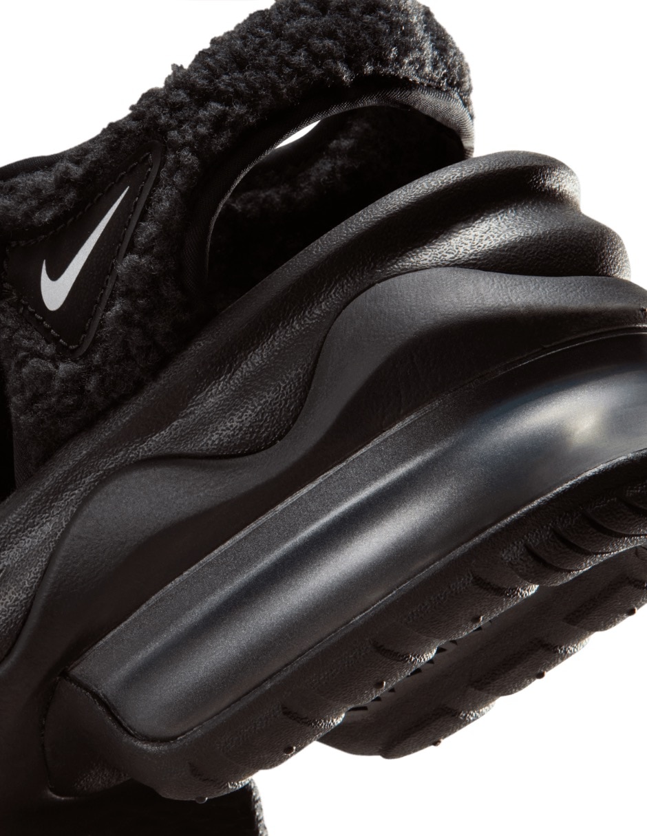 Sandalia W Air Max Koko para mujer 8