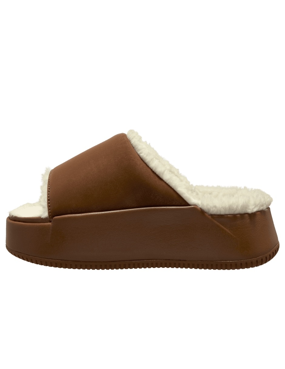Sandalia Calm Elevation para mujer Sandalia Calm Elevation para mujer
