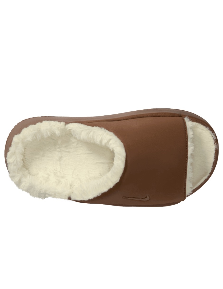 Sandalia Calm Elevation para mujer