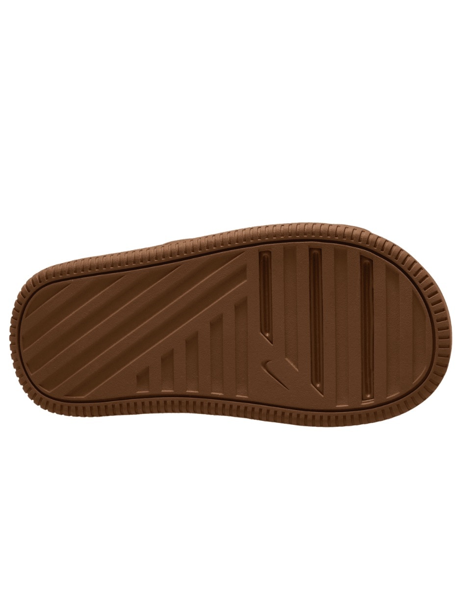 Sandalia Calm Elevation para mujer