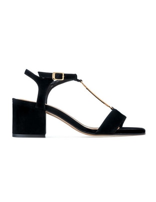 Sandalia para mujer Sandalia para mujer