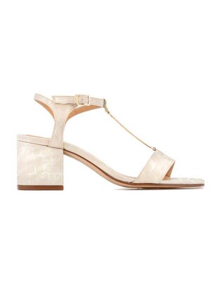 Sandalia para mujer Sandalia para mujer