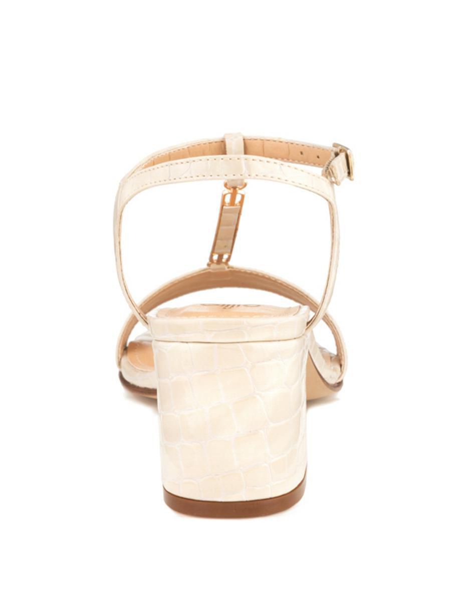 Sandalia para mujer