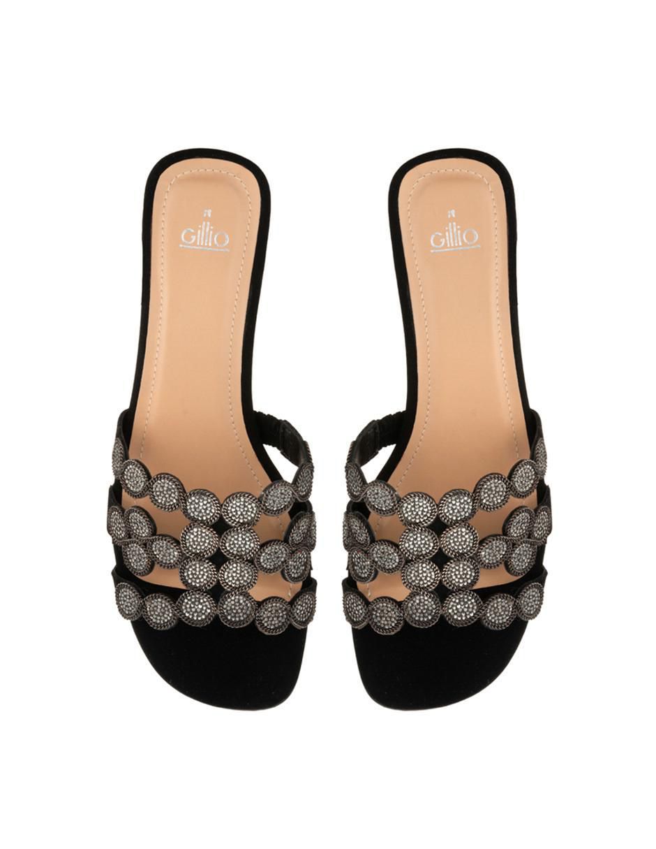Sandalia para mujer