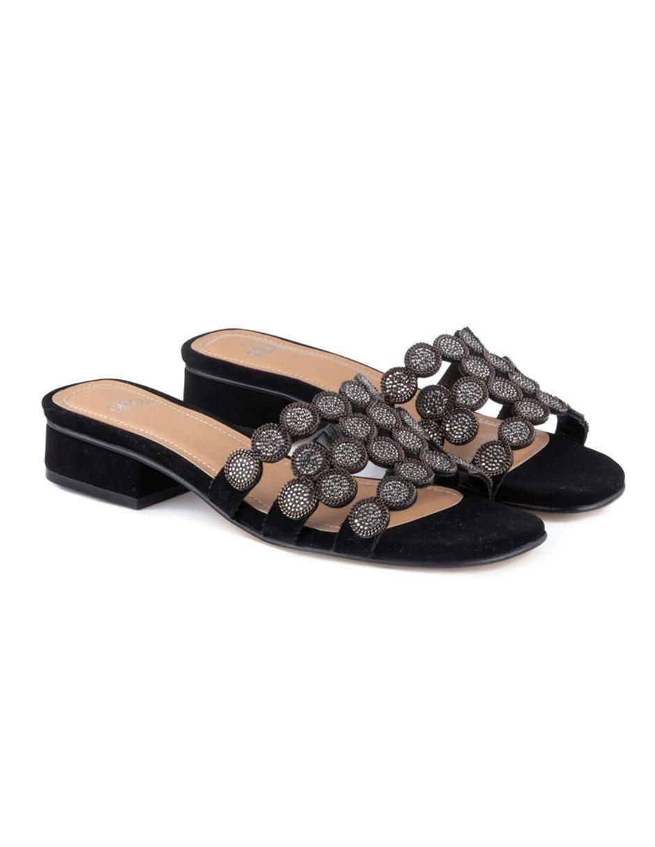 Sandalia para mujer