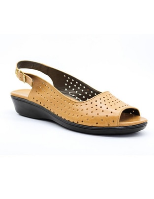 Sandalia para mujer Sandalia para mujer