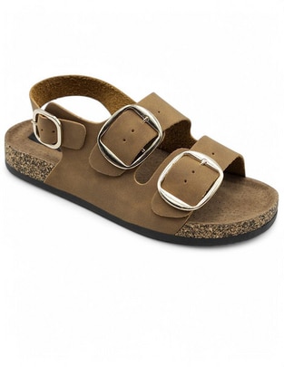 Sandalia para mujer Sandalia para mujer