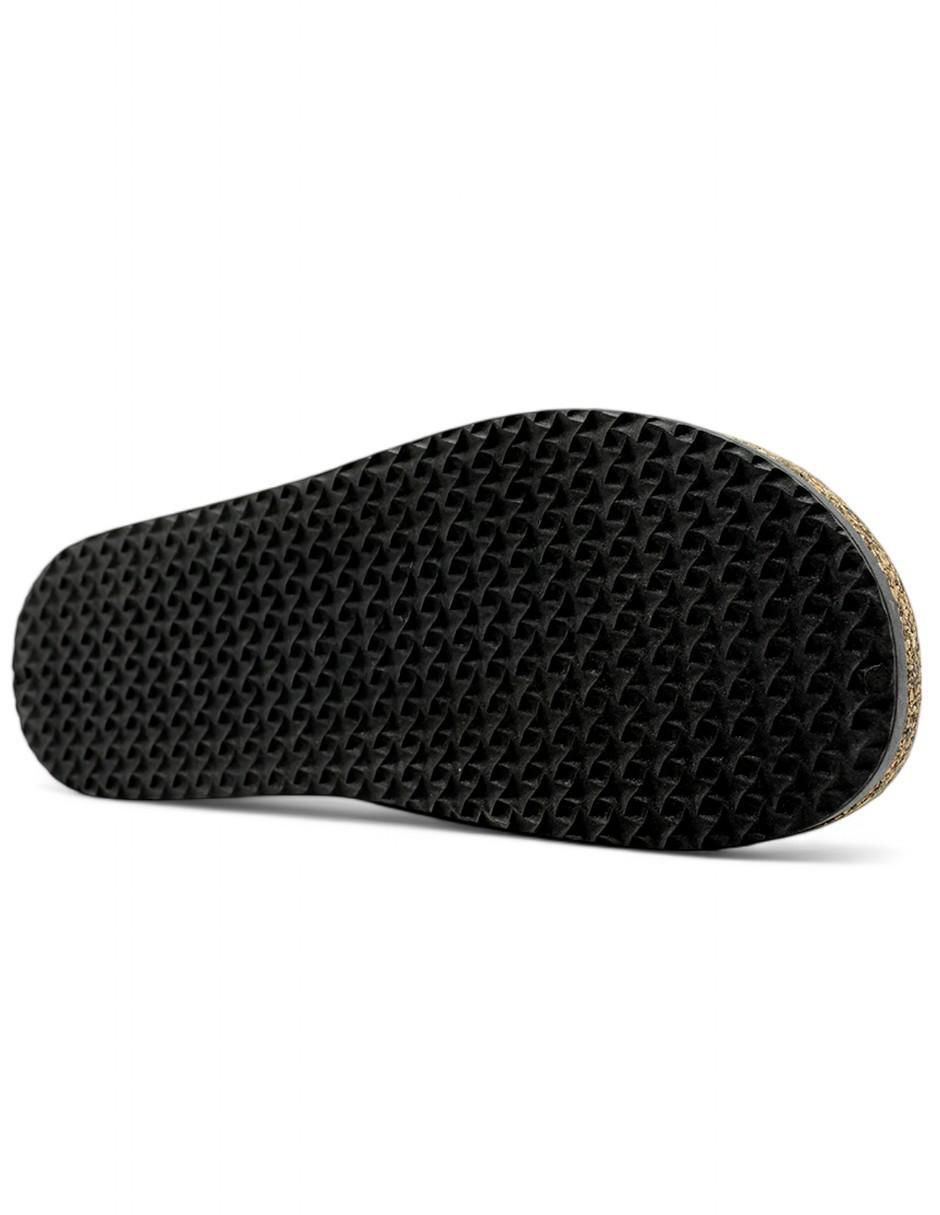 Sandalia para mujer 2